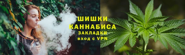 бутират Арсеньев