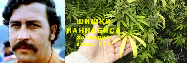 соль ск Аркадак